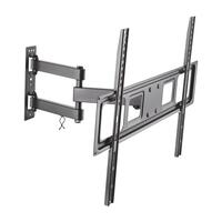 TV-holder Aisens WT70TSLE-021 70" 37" 35 kg