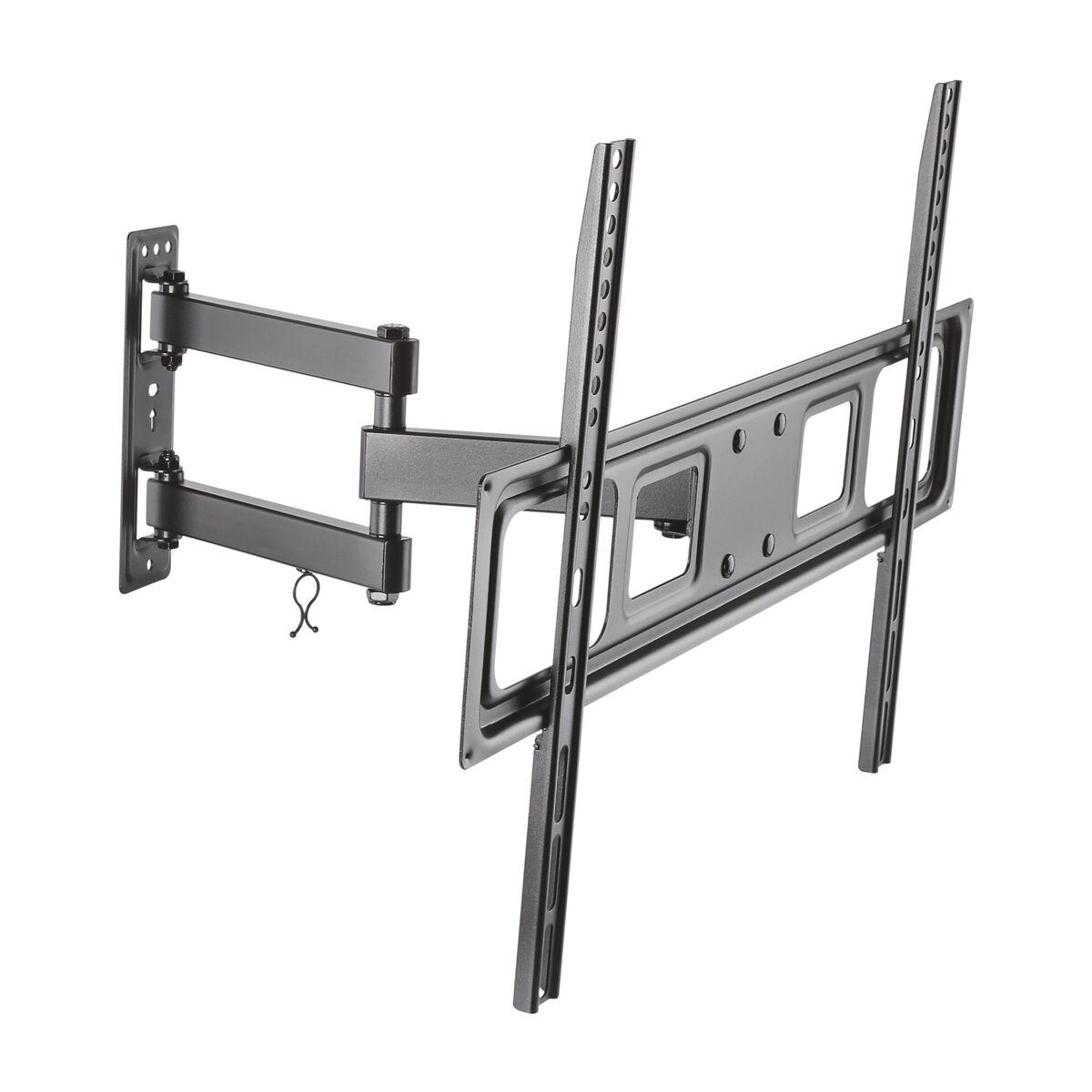 TV-holder Aisens WT70TSLE-021 70" 37" 35 kg
