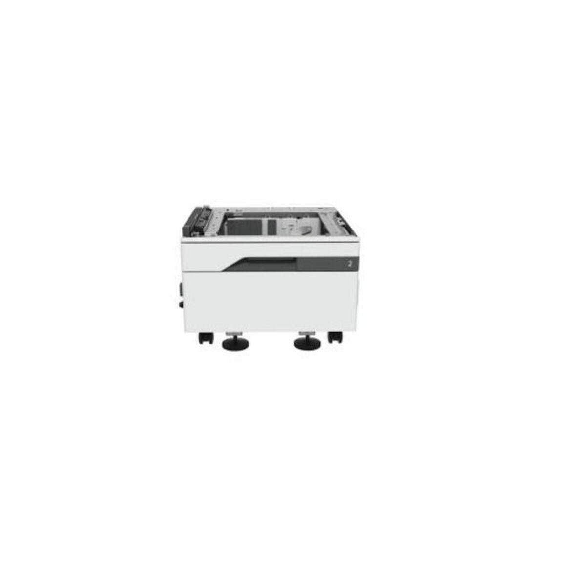 Lexmark 32D0801 papirbakke til XC93XX - 520 ark