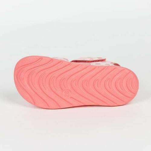 Sandaler til børn Minnie Mouse 26