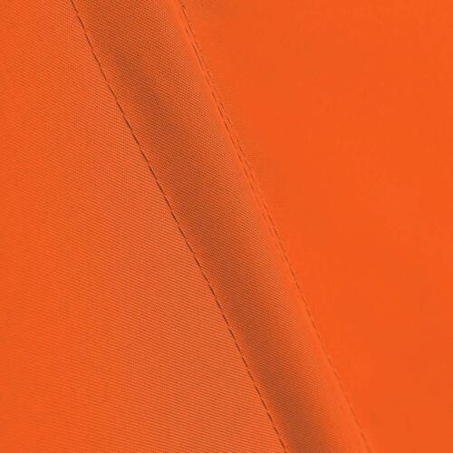 Sammenklappelig sidemarkise til altan terracotta 210 x 210 cm