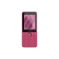 Smartphone HMD 1GF025FPC2L07 2,4" 128 GB RAM Pink