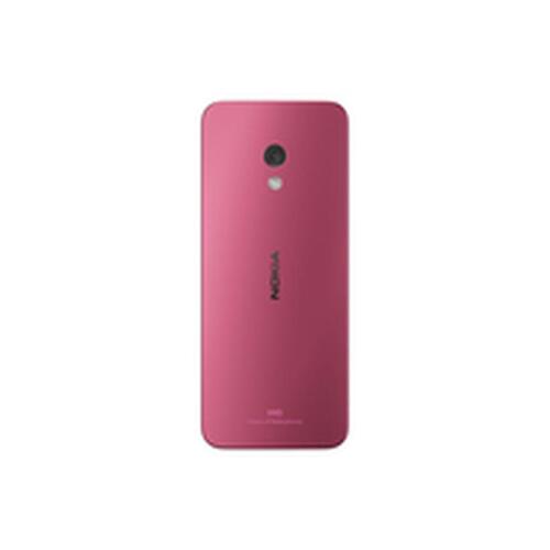 Smartphone HMD 1GF025FPC2L07 2,4" 128 GB RAM Pink