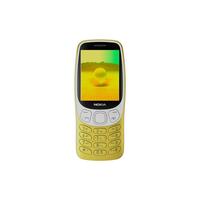 Smartphone HMD 1GF025CPD4L09 2,4" 128 GB RAM Gylden