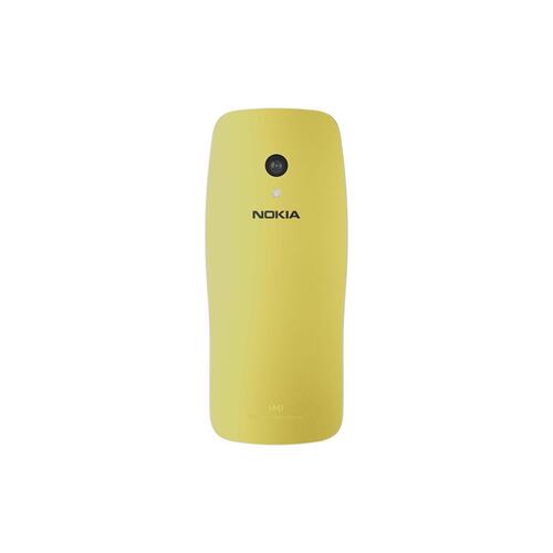 Smartphone HMD 1GF025CPD4L09 2,4" 128 GB RAM Gylden