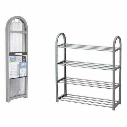 Skostativ Confortime GR40218 (58 x 19 x 65 cm) 58 x 19 x 65 cm