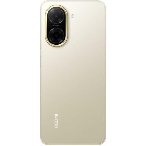 Smartphone Xiaomi