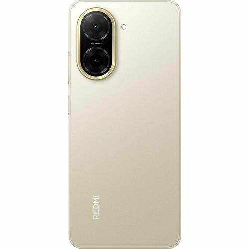 Smartphone Xiaomi REDMI A5 Unisoc 3 GB RAM 64 GB