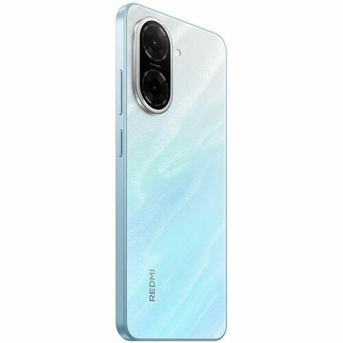 Smartphone Xiaomi REDMI A5 Unisoc 3 GB RAM 64 GB Blå
