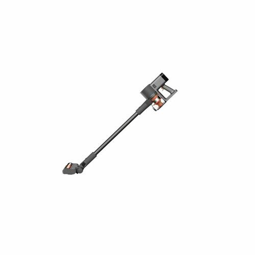 Stavstøvsuger Xiaomi G20 MAX EU