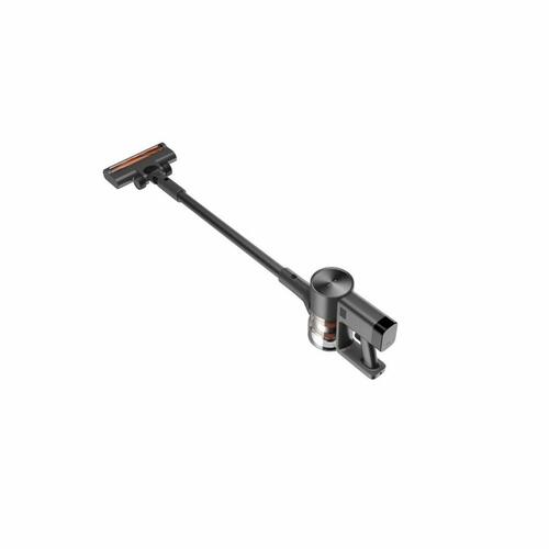 Stavstøvsuger Xiaomi G20 MAX EU