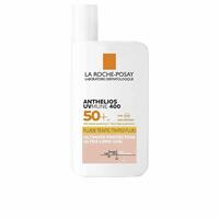 Solcreme til ansigtet La Roche Posay Ansigtscreme Hvid