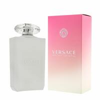 Bodylotion Versace Bright Crystal 200 ml Bright Crystal