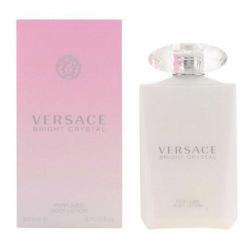 Bodylotion Versace Bright Crystal 200 ml Bright Crystal