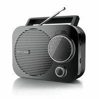 Radio Muse M-050R