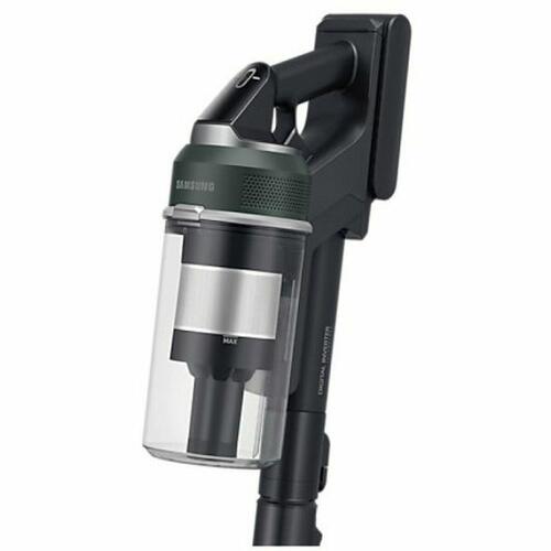Stavstøvsuger Samsung VS20C9542TN/WA