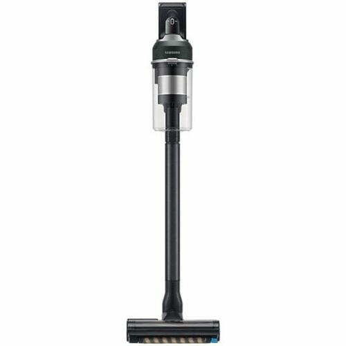 Stavstøvsuger Samsung VS20C9542TN/WA