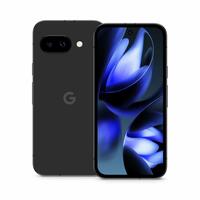 Smartphone Google PIXEL 9A 6,3" 8 GB RAM 256 GB Sort