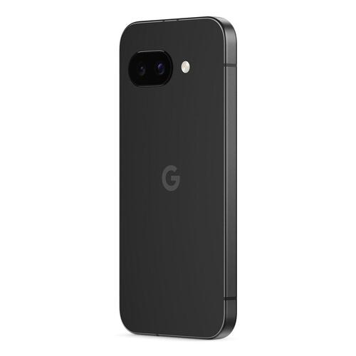Smartphone Google PIXEL 9A 6,3" 8 GB RAM 256 GB Sort