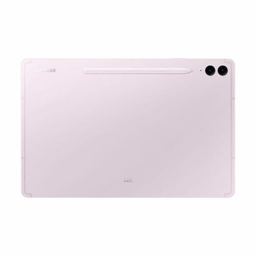 Tablet Samsung TAB S9 FE PLUS SM-X616 12,4" 12 GB RAM 256 GB Pink