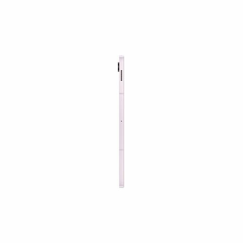 Tablet Samsung TAB S9 FE PLUS SM-X616 12,4" 12 GB RAM 256 GB Pink
