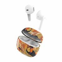 Trådløse høretelefoner med etui til opladning T'NB TOUCAN