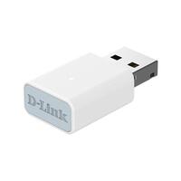 Adgangspunkt D-Link AC13U