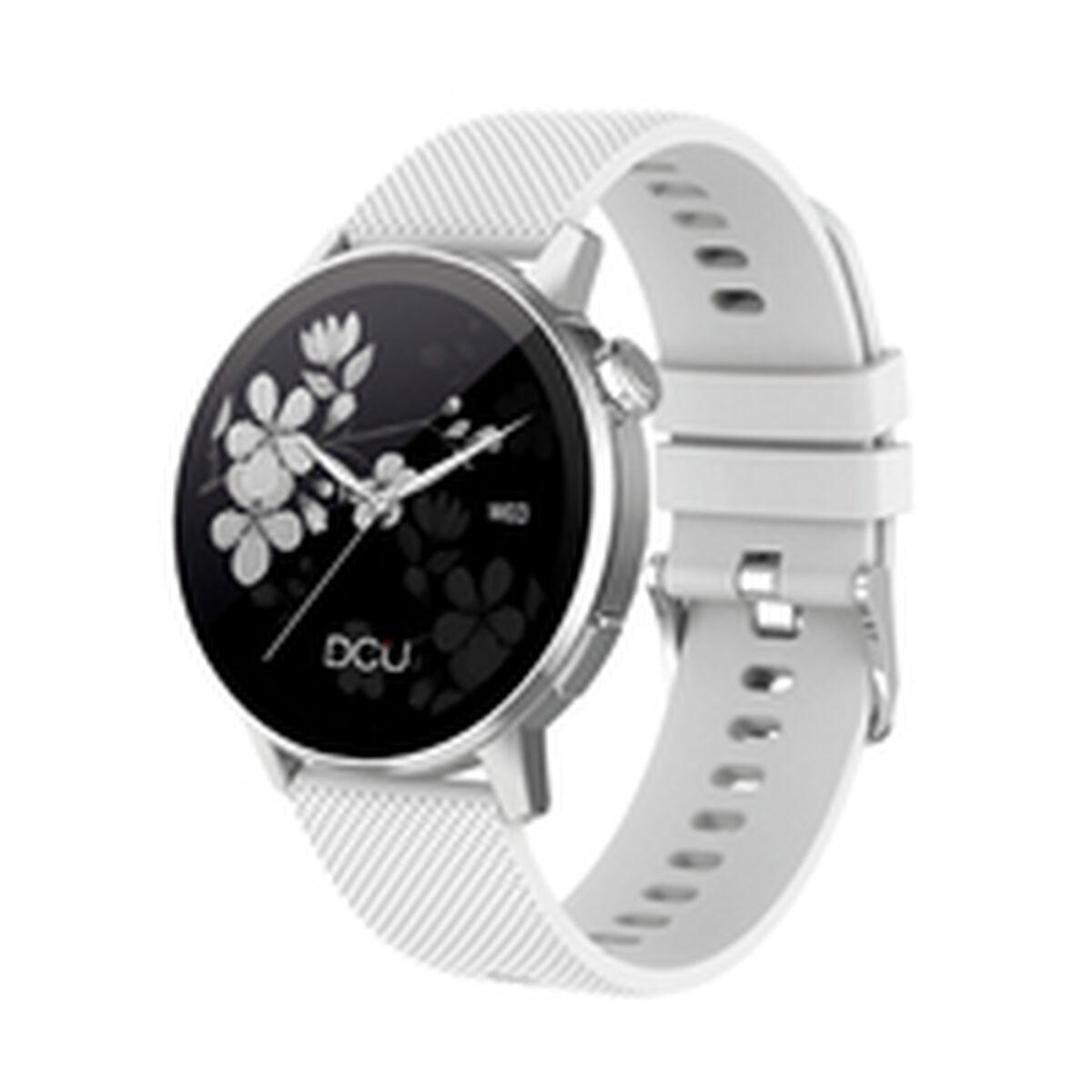 DCU Tecnologic Smartwatch 34157087