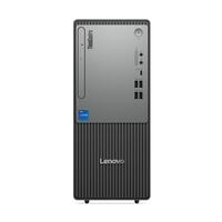 Desktop pc Lenovo 12UD000DSP Intel Core i5-13400 16 GB RAM 512 GB SSD
