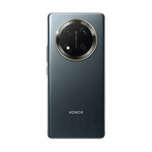 Smartphone Honor MAGIC 7 LITE 6,78" 8 GB RAM 256 GB Sort