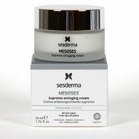 Anti-Age Creme Sesderma 50 ml
