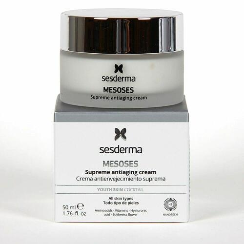 Anti-Age Creme Sesderma 50 ml