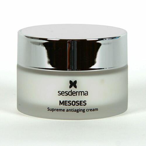 Anti-Age Creme Sesderma 50 ml