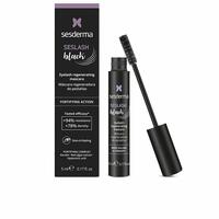 Mascara til Øjenvipper Sesderma