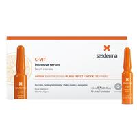 Antioxidant Serum Sesderma 9080-46169 40 ml