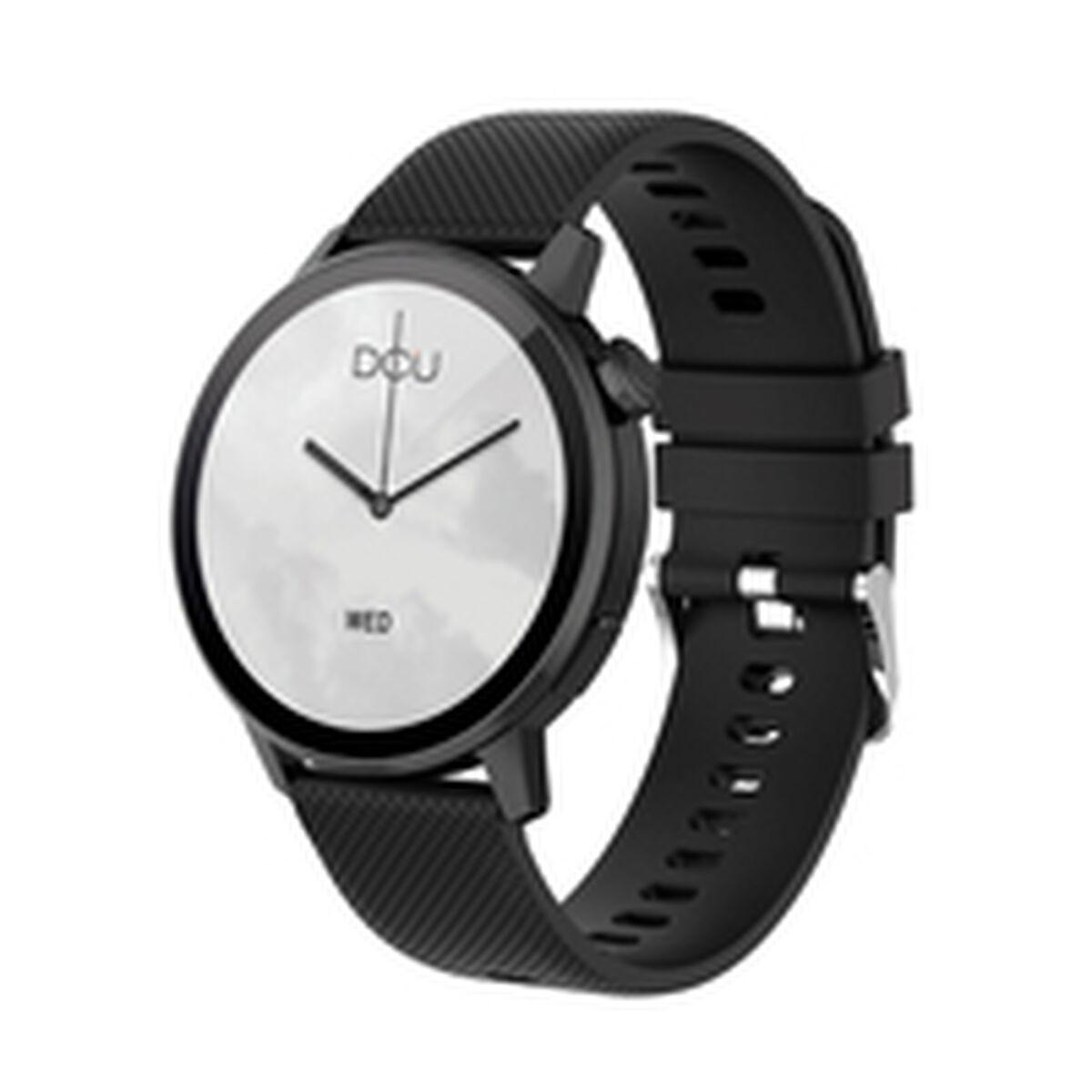 DCU Tecnologic Smartwatch 34157088