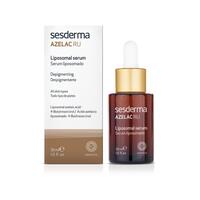 Anti-pigment serum Sesderma Gel Dame (1 enheder)