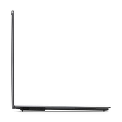 Bærbar computer Lenovo 21Q6001FSP 15,3" (15,3") Intel Core Ultra 7 258V (Intel Core Ultra 7 258V) 1 TB SSD (1 TB SSD) Spansk qwe