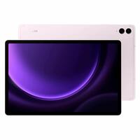 Tablet Samsung TAB S9 FE PLUS SM-X610 12,4" 12 GB RAM 256 GB Pink