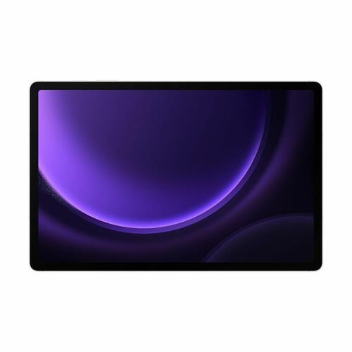 Tablet Samsung TAB S9 FE PLUS SM-X610 12,4" 12 GB RAM 256 GB Pink