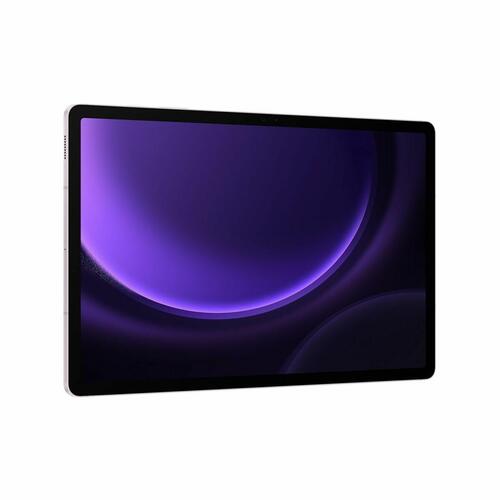 Tablet Samsung TAB S9 FE PLUS SM-X610 12,4" 12 GB RAM 256 GB Pink