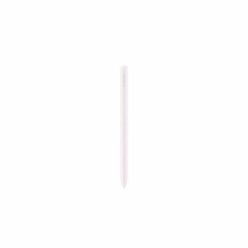 Tablet Samsung TAB S9 FE PLUS SM-X610 12,4" 12 GB RAM 256 GB Pink