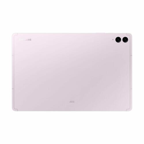 Tablet Samsung TAB S9 FE PLUS SM-X610 12,4" 12 GB RAM 256 GB Pink