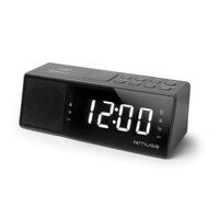 Clockradio Muse M-172BT