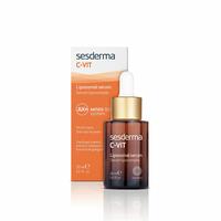 Ansigtsserum Sesderma C-Vit Liposomal Serum 30 ml