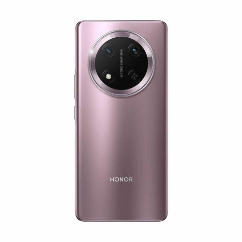 Smartphone Honor MAGIC 7 LITE 6,78" 8 GB RAM 256 GB Lilla