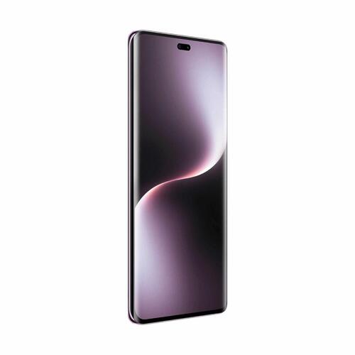 Smartphone Honor MAGIC 7 LITE 6,78" 8 GB RAM 256 GB Lilla
