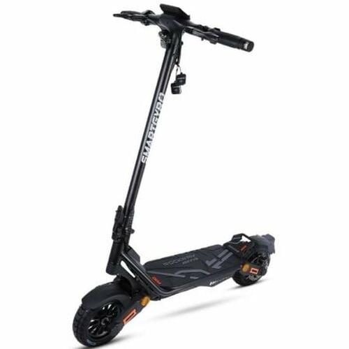 Elscooter Smartgyro SG27-552