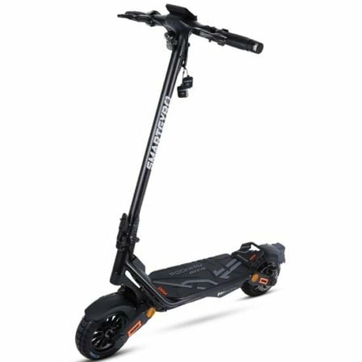 Elscooter Smartgyro SG27-552