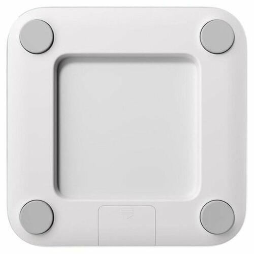 Digital badevægt Xiaomi Body Composition Scale S400 Hvid 150 kg